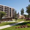 Vila Gale Cascais Hotel & Resort - map