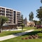 Vila Gale Cascais Hotel & Resort - map