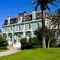 Pestana Palácio do Freixo - Porto - map