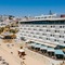 Hotel Sol E Mar - Adults Only - map