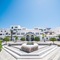 Pine Cliffs Hotel, A Luxury Collection Resort, Algarve - map