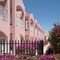 Vila Gale Collection Praia Hotel - map