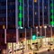 Holiday Inn Lisbon, An Ihg Hotel - map