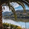 Hotel Regua Douro - map