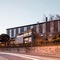 Lamego Hotel & Life - map