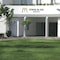 M'AR De AR Muralhas - Timeless Charm Hotel - map