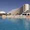 Hotel Aparthotel Paraiso De Albufeira - map