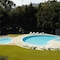 Atlantis Sintra Estoril - map
