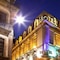 Hotel Internacional - map