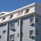 Hotel Sao Mamede - map