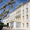 Grande Hotel Da Curia - map