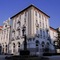 Curia Palace Hotel Spa & Golf - map