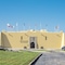 Hotel Fortaleza Do Guincho Relais & Châteaux - map