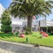 Ibis Porto Gaia - map