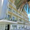 Hotel Da Nazare - map