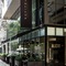 Sofitel Lisbon Liberdade - map