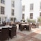 Hotel Carvoeiro Plaza - map