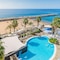 Calheta Beach All Inclusive Savoy Signature - map