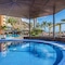 Calheta Beach All Inclusive Savoy Signature - map
