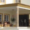 Ponta Grande Sao Rafael Resort By Portugalferias - map