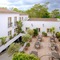 ADC - Albergaria Do Calvário By Unlock Hotels - map
