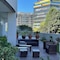 Mercure Porto Gaia Hotel - map