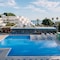 Muthu Clube Praia Da Oura - map