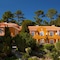 Longevity Senses - Cascais Boutique Hotel - Adults Only - map