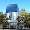 Dom Pedro Lisboa Hotel, a member of Radisson Individuals - map