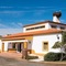 Vila Gale Alentejo Vineyard - map