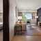 Wyndham Grand Algarve - map