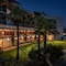 Pestana Vila Sol Golf - Vilamoura - map