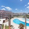 Belver Hotel da Aldeia - Adults Only - map