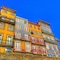 The Rex Hotel Porto - Mansion House - Private Parking - map