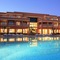 Onyria Quinta da Marinha Hotel - map