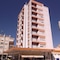 Residencial Jardim Da Amadora - map