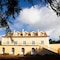 Quinta Da Nasce Água - map