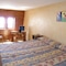 Picmaia Mountain Hotel - map