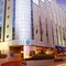 J5 Rimal Hotel Apartments - map