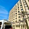 The Luxe Plaza Hotel - map