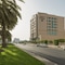 Coral Dubai Deira Hotel - map