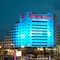 Sheraton Jumeirah Beach Resort - map