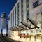 Nh Vienna Airport Conference Center - map