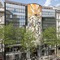 Nh Collection Wien Zentrum - map