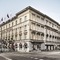 Hotel Weitzer Graz - map