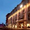Erzherzog Johann Palais Hotel - map