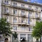 Miiro Palais Rudolf - map