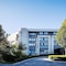 Grand Hotel Bregenz - Mgallery Collection - map