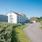 Best Western Wavre Hotel - map
