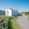 Best Western Wavre Hotel - map